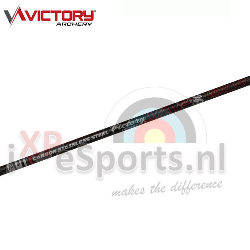 Victory VAP SS V6 .166 Sport Shaft