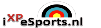 iXPe-Sports-Logo-Boekhouden-2020