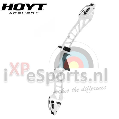 Hoyt Xceed 2 27