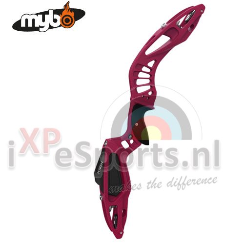 Mybo Mykan Cerakote 25