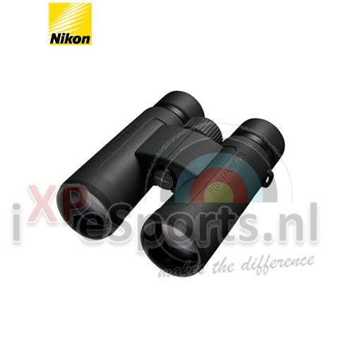 Nikon Prostaff P3 Binoculars | ANIKO00700