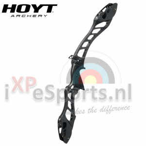 Hoyt GMX 3 Series 25