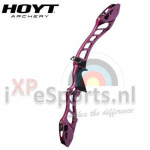 Hoyt GMX 3 Series 27