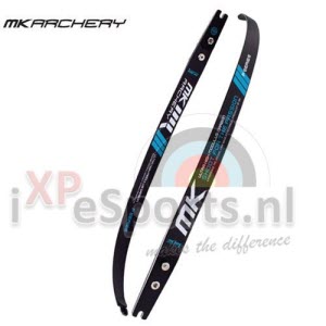 MK Archery MX Formula Limbs